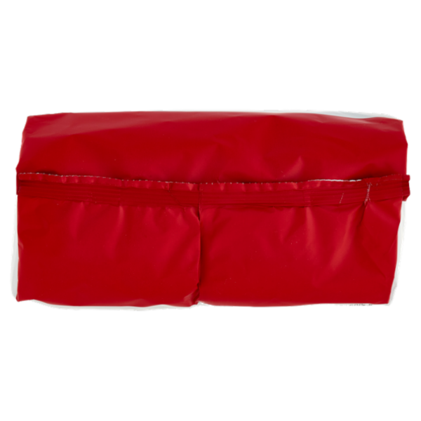 San Carlo classica 450 g