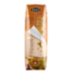 San Crispino Carattere Antico Pinot bianco Chardonnay Rubicone I.G.T. 1000 ml