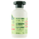 Antica Erboristeria Balsamo Freschezza e Volume Ortica Capelli normali e grassi 225 ml