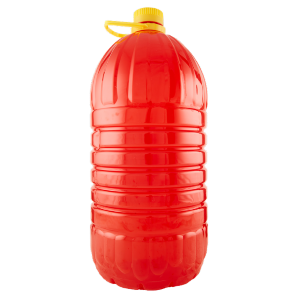 Sù Olio per Fritto 10 L