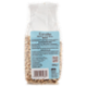 Consilia Cereali Secchi Mix di Quinoa 200 g