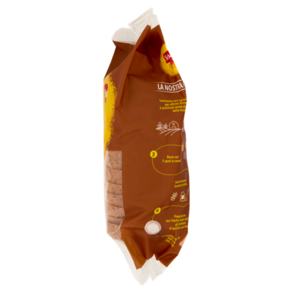 Schär Mastro Panettiere Cereale 330 g