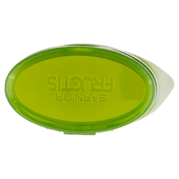 Garnier Fructis Balsamo Vitamine & Forza, balsamo fortificante, ideale per capelli fragili, 200 ml