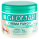 Geomar Crema Fango Rassodante 450 mL