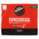 Caffè Vergnano 1882 Espressocasa Macinatura Espresso 2 x 250 g