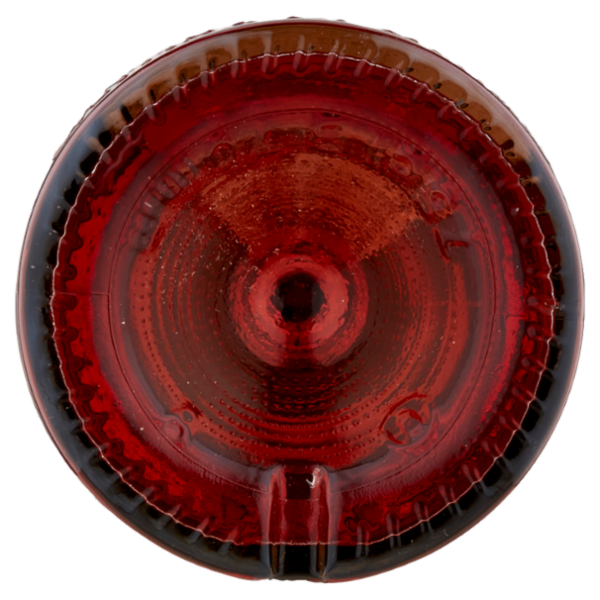 Cantina di Negrar Chiaretto di Bardolino DOC Classico 75 cl