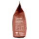 Consilia Frollini con Panna e Cacao 700 g