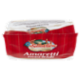 la Sassellese Amaretti morbidi 180 g