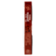 ID 100% Plant based High Protein Hazelnut praline 3 x 35 g