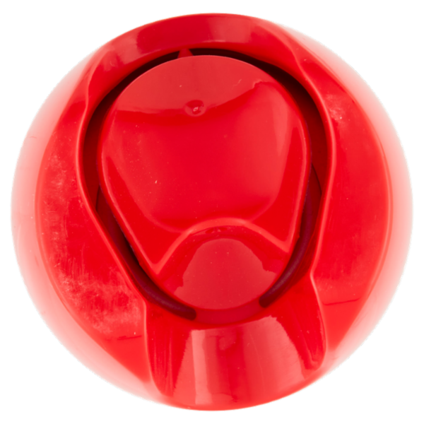 VAPE Mosche e Zanzare Azione Rapida 400 ml