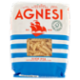 Agnesi Eliche N° 56 500 g