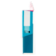 Salvelox Blister Prevention Vesciche 6 pz