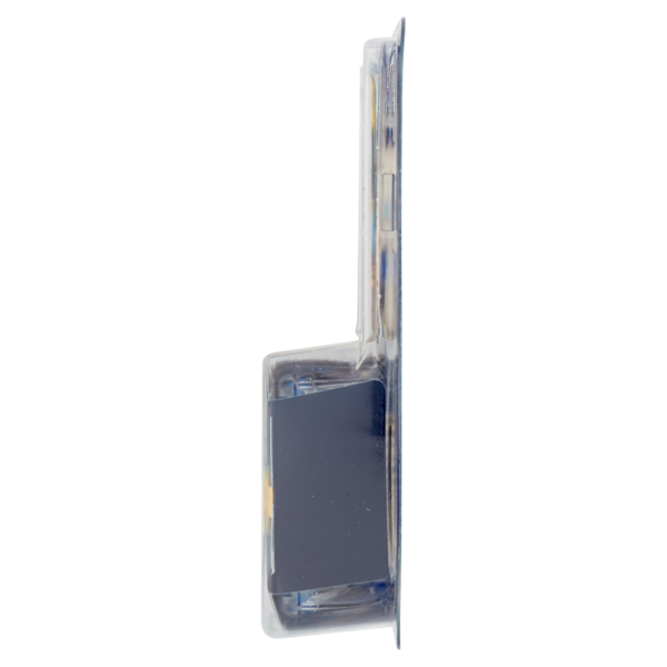 Gillette Lamette di Ricambio per Rasoio da Uomo Fusion5 ProGlide Power, 4 Ricariche