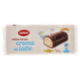 Selex Rollini Farciti con Crema al Latte 6x37 g