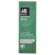 Armonia & Benessere Crema Viso per Pelli Grasse Bio con Estratto The Verde e Succo Aloe Vera 50 ml