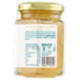 F.lli Boschetti Salsa Senapata Specialità al Limone e Zenzero 130 g