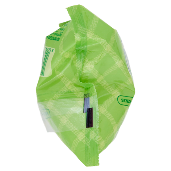 Galbani Galbanino l'Originale Formaggio Dolce 850 g