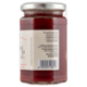 Consilia 100% da Frutta Fragole 330 g