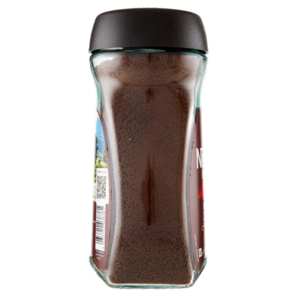 NESCAFÉ Classic Caffè Solubile Barattolo 200 g