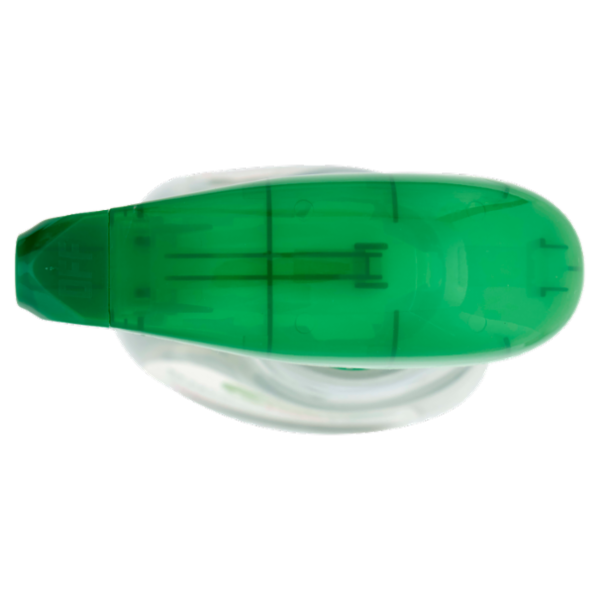 Selex Natura Chiama Sgrassatore Ecologico 750 ml