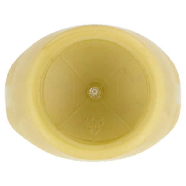 Calvé Avocado & Lime 250 ml