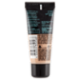 Maybelline New York Fondotinta Fit Me Matte&Poreless, Finish Opacizzante, 230 Natural Buff