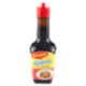 MAGGI Aroma Brodo Liquido Concentrato 125 g