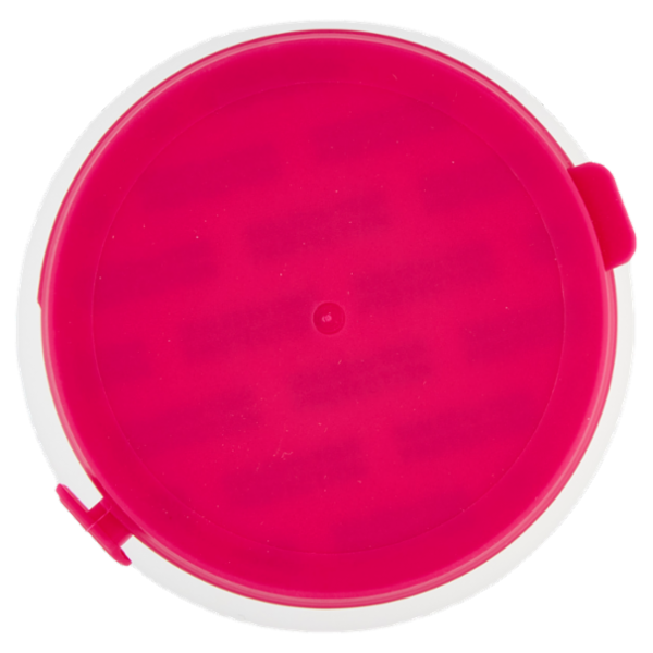 Matt Divisione Pharma Magnesio Assoluto Donna 150 g