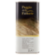 Poggio delle Fattorie Olio Extra Vergine di Oliva 100% Italiano Filtrato 2 L