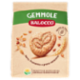 Balocco Gemmole 700 g
