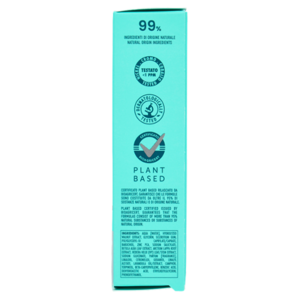 Everby Stay Porefect Siero Viso Perfezionatore 15 ml