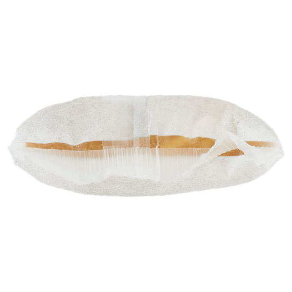 Selex Pasta di Semola Trafilata al Bronzo Linguine 500 g