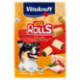 Vitakraft Vita Rolls 400 g