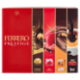 Ferrero Prestige 28 pezzi 319 g