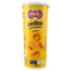 Pata Anelloni Gusto formaggio 40 g