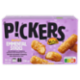 Pickers mini Emmental Sticks 230 g