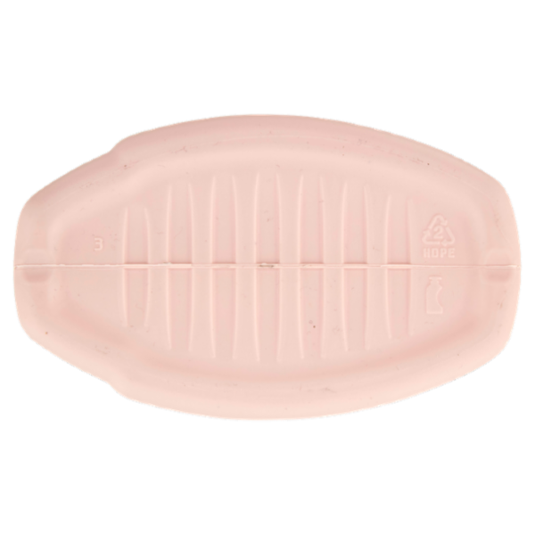 Spuma di Sciampagna Detersivo Lana & Delicati 1350 ml