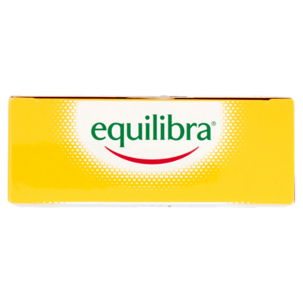 equilibra Ferro Acido Folico + Vitamina C 60 Capsule vegetali 26 g