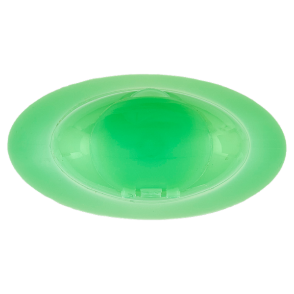 Venus Gel Doccia frizzante mandarino & lime 250 mL + 50 mL