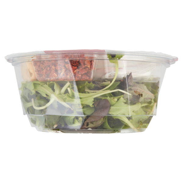 Bonduelle Le Regionali Ricetta alla Pugliese 120 g