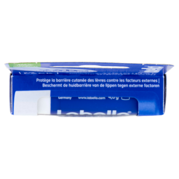 Labello Original 2 x 4,8 g