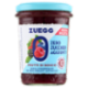 Zuegg Zero Zuccheri Aggiunti* Frutti di Bosco 220 g