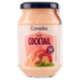 Consilia Salsa Cocktail 240 g