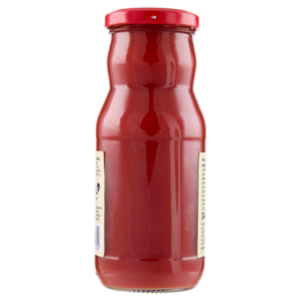 Consilia Passata di Pomodoro 340 g