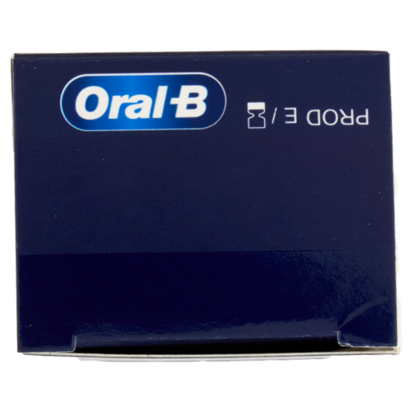 Oral-B Clinical Dentifricio Prevenzione Carie Pulizia Intensa 75 ml