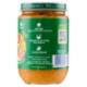 Hero Solo Bio Zucca, Lenticchie e Tacchino 190 g