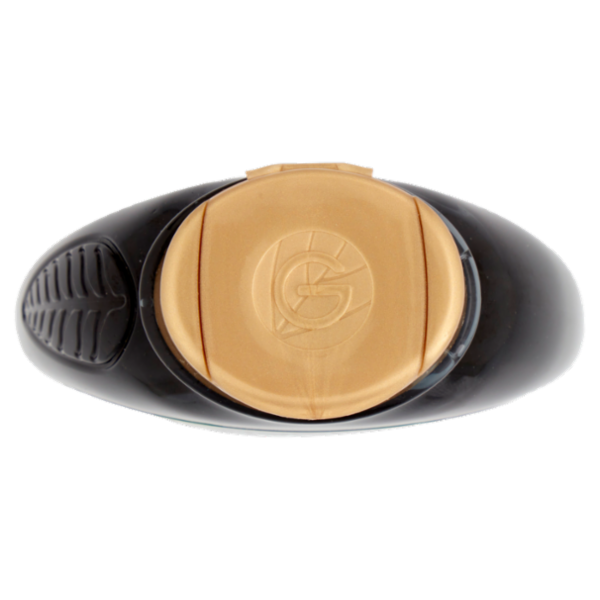 Garnier Ultra Dolce Carbone Magnetico Shampoo Purificante & Idratante 300 ml