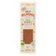 Rummo Bio Integrale Spaghetti N° 3 500 g
