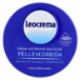Leocrema Crema Nutriente Multiuso Pellemorbida Germe di Grano e Vitamina E 150 ml