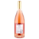 Rapitalà Rosato Terre Siciliane IGT 750 ml